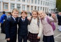 Названы даты школьных каникул в г. Шахты в новом учебному году