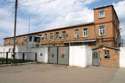 На «девятке» в городе Шахты объявлен карантин