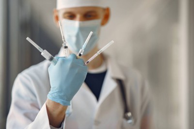 В г. Шахты еще два новых коронавирусных больных: в области — 97