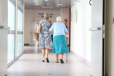 В г. Шахты выявляют мало заболевших коронавирусом: в области — 361 за сутки
