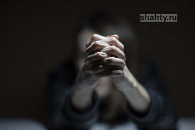 Детей били и не пускали в школу под Шахтами: следком проверяет информацию