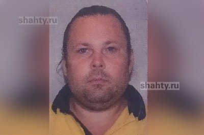 В Шахтах пропал голый мужчина — он ушел из отделения неврологии