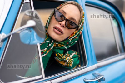 Парень из г. Шахты украл из иномарки в Ростове сумку с деньгами: ущерб 46 тысяч рублей