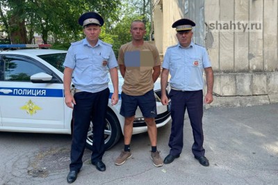 Инспекторы ДПС помогли беременной добраться до роддома: через 10 минут женщина родила