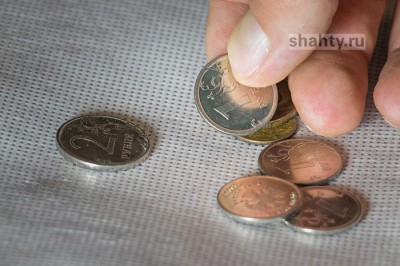 В Шахтах предприниматель не платил зарплату: 4 работника не получили 190 тысяч