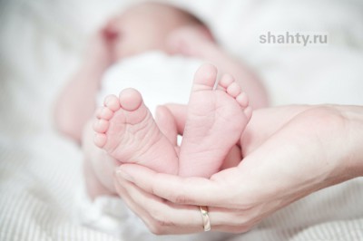 В Шахтах обнаружили «похитителя» младенца из родильного отделения НИИАП в Ростове