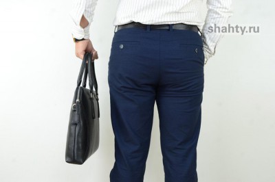 В Шахтах на рынке украли сумку с деньгами и телефонами: ущерб составил 200 тысяч рублей