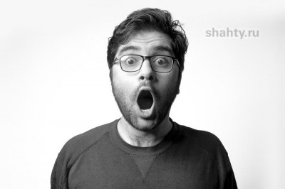 Дерзко: в Шахтах обокрали квартиру спящей семьи и угнали их кроссовер Hyundai Santa Fe