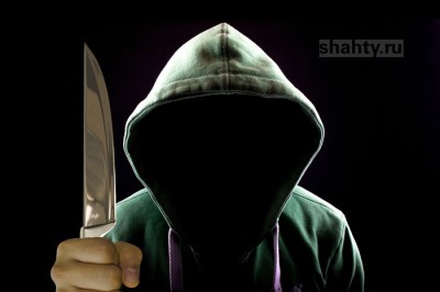 Задержаны подозреваемые в убийстве 12-летней школьницы в Ростовской области