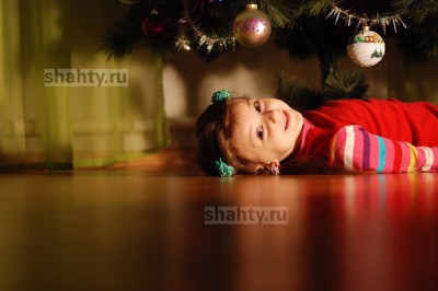 График работы почтовых отделений в Шахтах в новогодние праздники