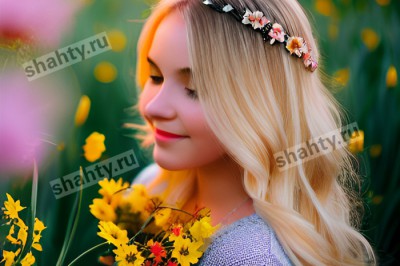 Погода на неделю в Шахтах: до 19 градусов тепла и дождь