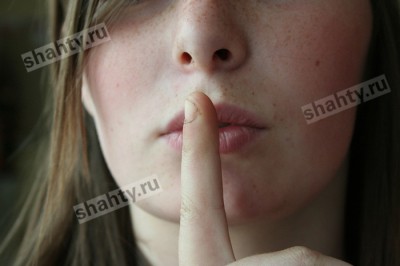 В Шахтах даму обокрал на 3,5 млн рублей знакомый мужчина