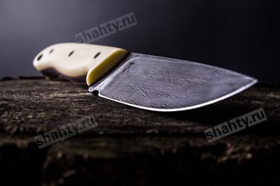 За убийство на ХБК в Шахтах дали 7 лет колонии строгого режима