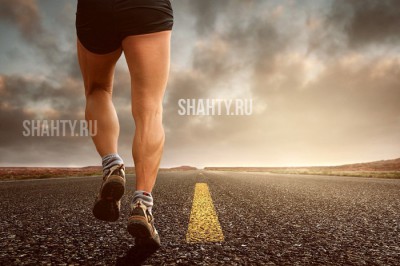 Отменили массовый забег по набережной в Ростове после теракта в Москве