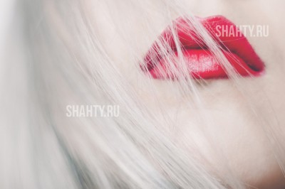 Ревнивец зарезал свою 32-летнюю девушку в Ростовской области