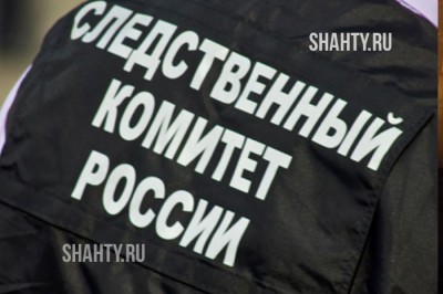 Обнаружен мертвым 13-летний школьник в Каменске-Шахтинском