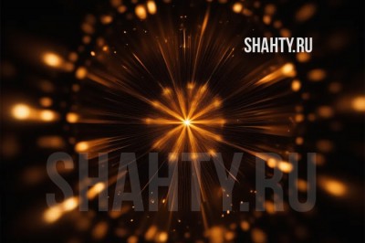 Как дела с радиацией в г. Шахты и Ростовской области? Вот данные