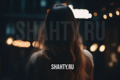 Студентка ЮФУ с открытой формой туберкулеза посещала занятия несколько недель