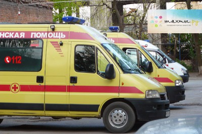 В Шахтах выявлено еще 6 новых заболевших COVID-19