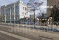 Возьмутся за ларьки в Шахтах и Ростове: вспомнили про дизайн-код