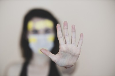 В Шахтах 12 новых ковид-больных: город в топе по подтвержденным инфицированным