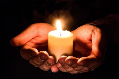 В Шахтах отключат свет на 14 улицах в четверг