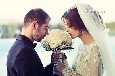 В Шахтах назвали число пар, зарегистрировавших брак в последнюю зеркальную дату года