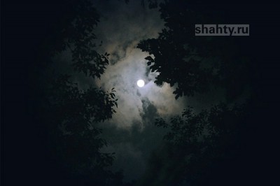 Без света в Шахтах останутся в понедельник 11 улиц