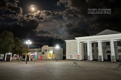 Обесточат 19 улиц в Шахтах в понедельник: график отключения света