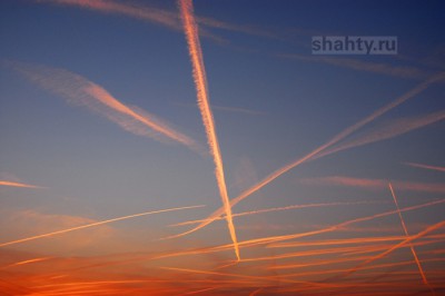 Предупреждают об обстрелах Ростовской области — расклеивают фейковые листовки