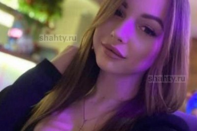 Пьяный инспектор ДПС погубил 27-летнюю девушку, устроив ДТП на Рождество