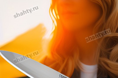 Девушка-сиделка зарезала бабушку-инвалида, за которой ухаживала в Ростовской области