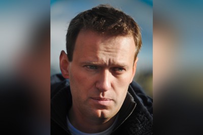 Что известно о смерти Алексея Навального