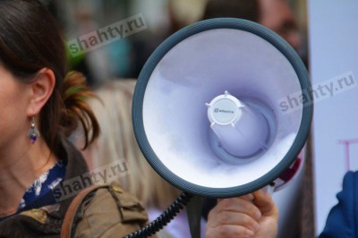 В Шахтах вновь зазвучат сирены 6 марта  — это проверка