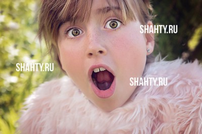 Масштабное отключение света в пятницу в г. Шахты: обесточат 90 улиц