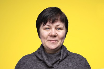 Выиграла миллион в лотерею швея из г. Шахты