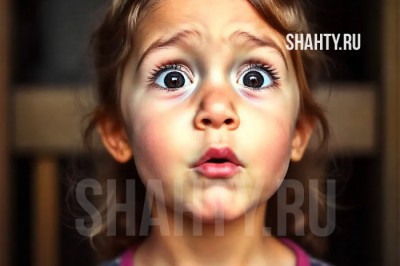 В Шахтах забыли выплатить именные стипендии одаренным школьникам