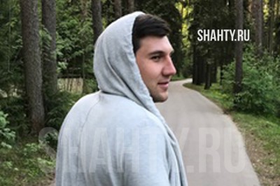 Подробности о погибшем под Шахтами инспекторе ДПС: он проверял на трассе М-4 документы