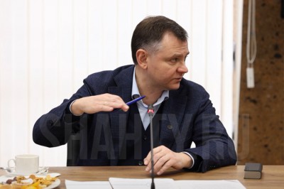 Песок с мазутом из Анапы планируют вывезти из Ростовской области