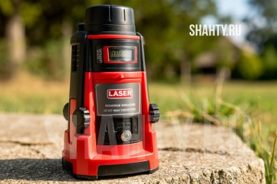 В городе Шахты сосед-рецидивист украл строительный инструмент