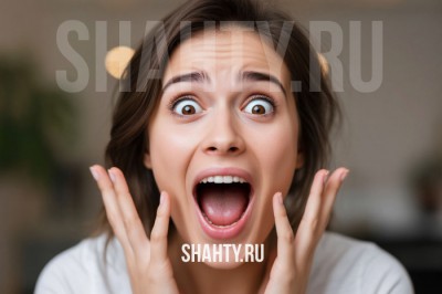 Жительница г. Шахты подарила мошенникам 568 тысяч рублей