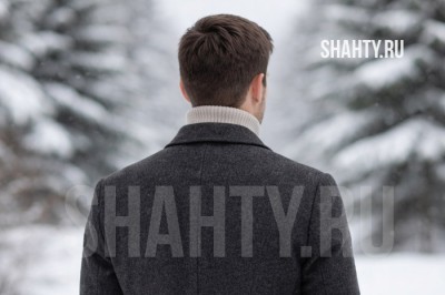 В полиции Новошахтинска умер задержанный: возбуждено дело