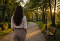 В г. Шахты у девушки в телефоне обнаружили места закладок