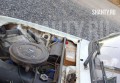 Парень в г. Шахты повредил машину соседки, нанося удары руками