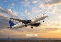 Восстановлено авиасообщение на юге России
