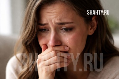 У жительницы г. Шахты похитили более 5 млн рублей: курьер задержан