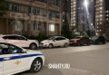 Самокатчик сбил 9-летнего ребенка в Ростове и скрылся