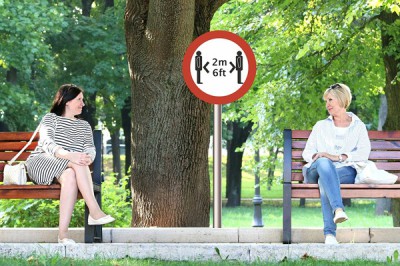 Город Шахты в топе по числу заболевших коронавирусом в области за сутки