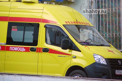В Шахтах стало известно о смерти еще двоих людей в БСМП