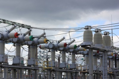 Обесточат в городе Шахты 29 улиц в пятницу